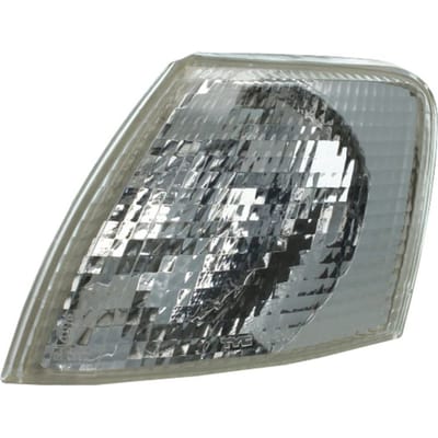Richtingaanwijzer TYC 18-5104-11-2 links