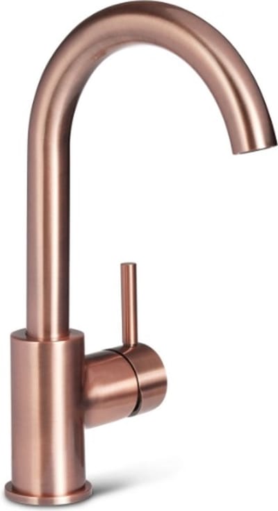 Blue Label Blue Brondby Xl Wastafelkr C-Uitloop Kpr