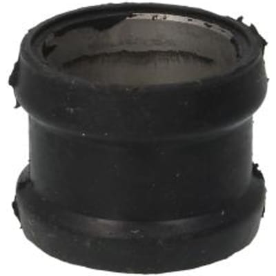 Koelvloeistofleidingen THERMOTEC SI-MA29