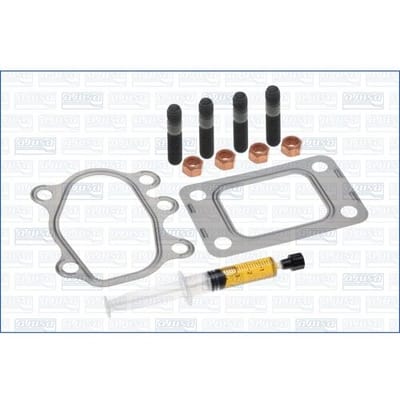 Montageset, lader AJUSA JTC11061