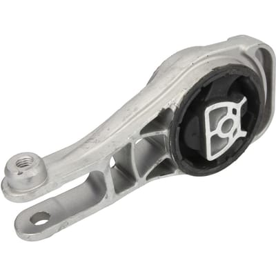 Motorsteun REINHOCH RH11-4041 links