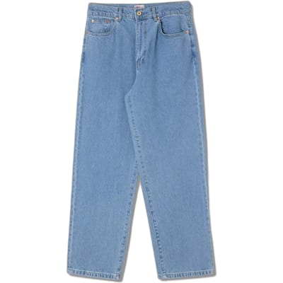 Jeans Stan Ray Wide 5
