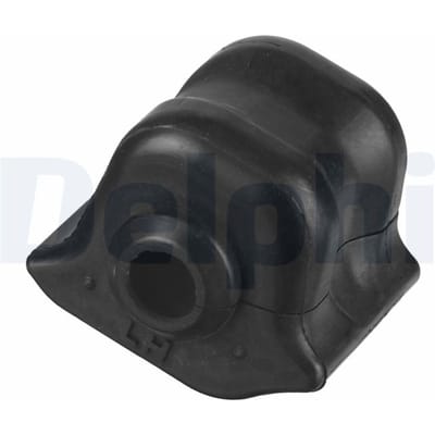 Aanslagbuffer DELPHI TD1079W, 2 Stuk