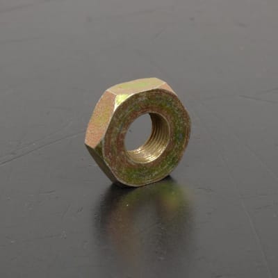 RSM-schroeven voor Peugeot 50 103-bromfiets, bouwjaar 1971 t/m 2020, nieuw