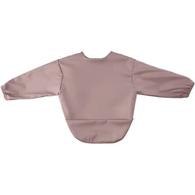 Babyblouse Mikk-Line
