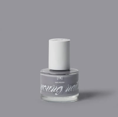 Young Nails Caption V2 Nagellak 029 - Peace a Boo - 15ml