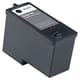 Dell serie 5 / 592-10094 (J5566) inktcartridge zwart (origineel)