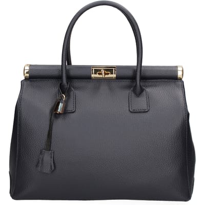 Gave Lux tas vrouwen
