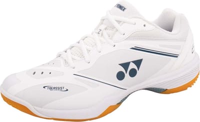 Yonex SHB-65Z4 Men WIDE White-46