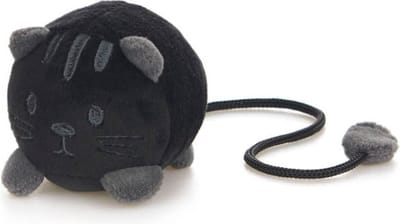 Balvi Boekenlegger Kitty Zwart