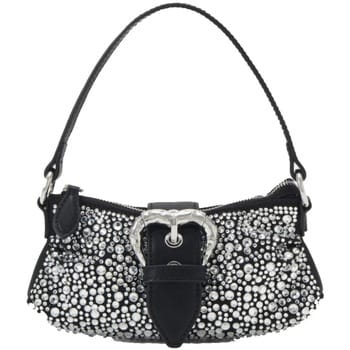 Tas Pinko Jolene Baby