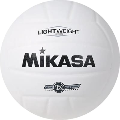Mikasa Volleybal VUL-500