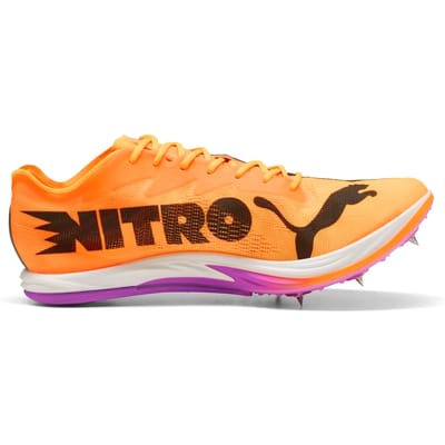 Sportschoenen Puma Nitro Elite 3