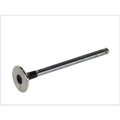 Uitlaatklep FRECCIA R4231/RCR