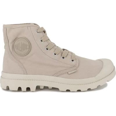 Laarzen Palladium Pampa