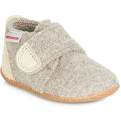 Pantoffels Giesswein OBERSTAUFFEN