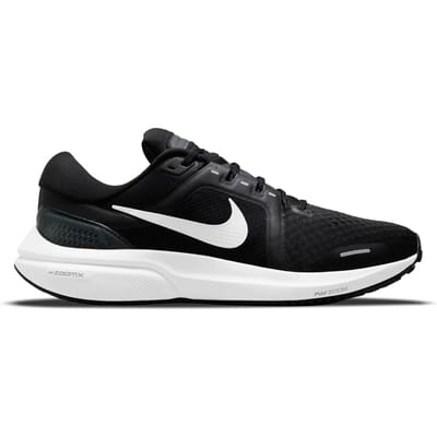 Nike Air Zoom Vomero 16 Sportschoenen Heren - Maat 43