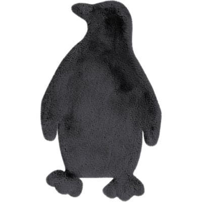 Kindervloerkleed Penguin | Noa Interior