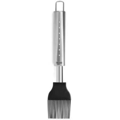 Pinceau en Silicone Intense 22 cm