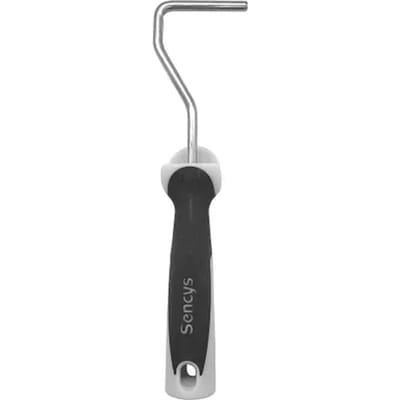 Sencys Beugel Soft Touch 5cm