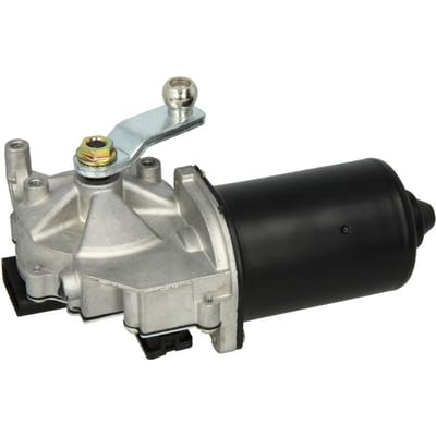 Ruitenwissermotor FEBI BILSTEIN 39309
