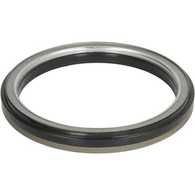 Oliekeerring, wielnaaf DT Spare Parts 1.16080