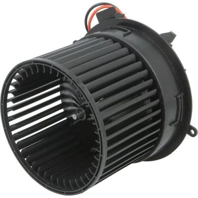 Interieurventilator THERMOTEC DD1009TT