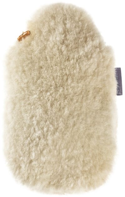 Fashy - Lambskin - Warmtekruik