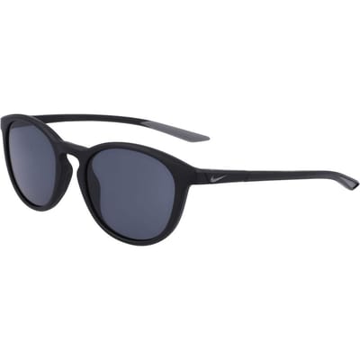 Zonnebril Nike Zonnebril NKDZ7360 011 51 Evolution