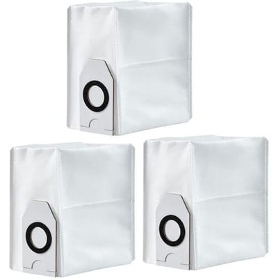 Eureka J12 ULTRA DB (3-pack)