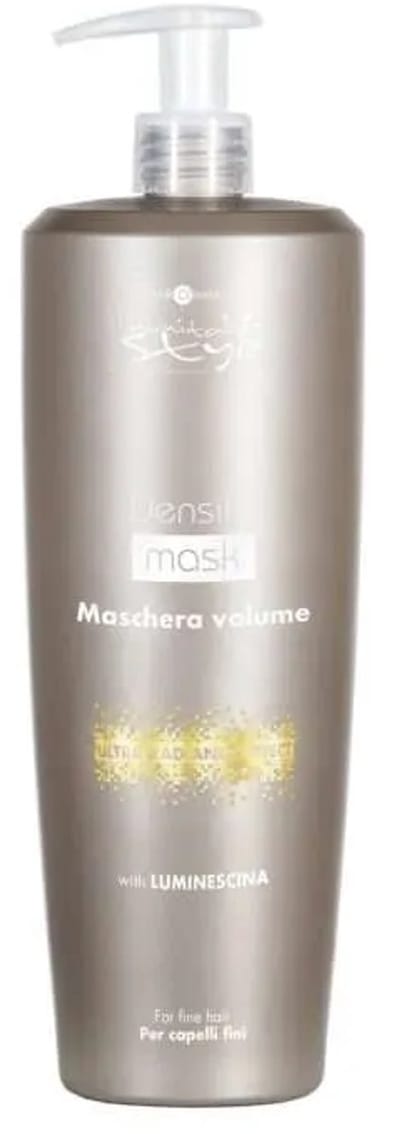 Hair Company Inimitable Style Density Mask 1000ml