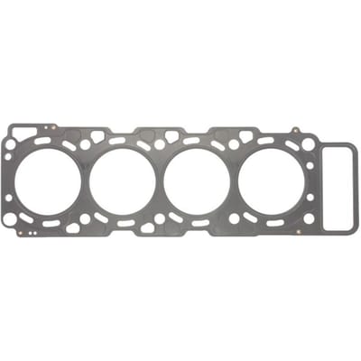 Pakking, cilinderkop VICTOR REINZ 61-00011-00