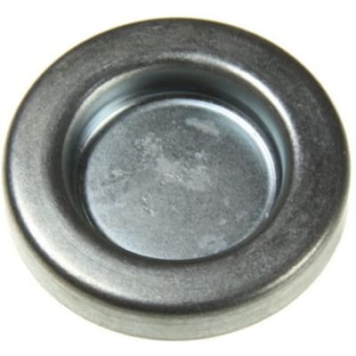 Afsluitschroef, motorcarter DT Spare Parts 2.10193