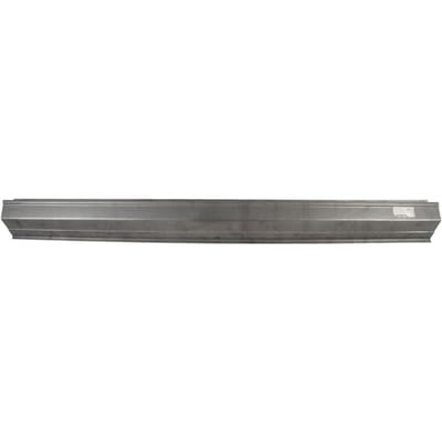 Dorpel BLIC 6505-06-3726015P