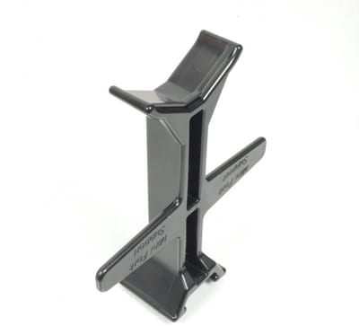 Bloque Fourche de transport Mini-Bike BIHR pour dirt bike L35-683A Neuf