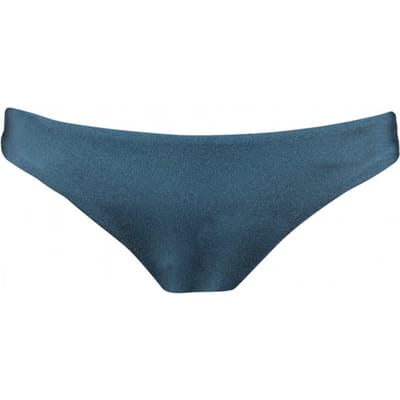 Barts - 42 - Isla Bikinibottom - Brief old blue