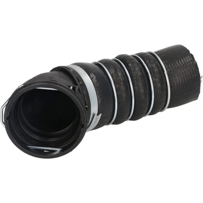 Laadluchtslang THERMOTEC DCB119TT