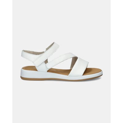 Gabor 62.733.50 cervo white