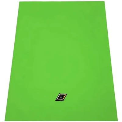 Motorzadelhoes Blackbird Racing High Grip