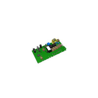 AEG niet-geconfigureerde module, EWX14931,WM,FULL,C 140177229253