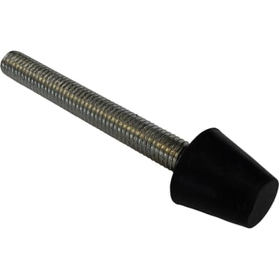 Antivibratie steun