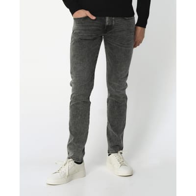 Replay Anbass hyperflex original jeans