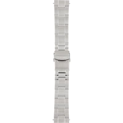 Certina Straps C605014495 Ds Royal Horlogeband
