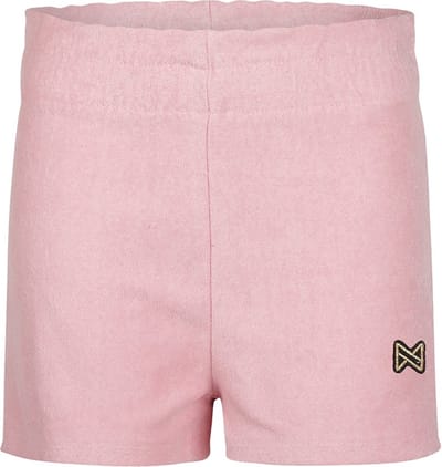 Koko Noko Meisjes Broek - Pink