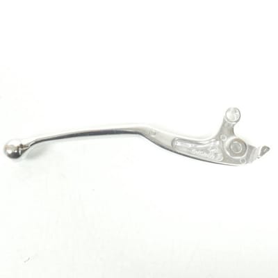 bihr koppelingshendel voor motor yamaha 1200 vmax 1986 tot 2003 14-0521 nieuw