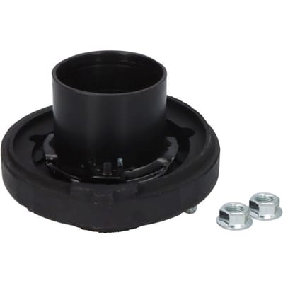 Reparatieset, veerpootbevestiging KYB SM9500