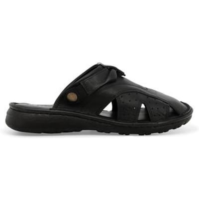 Sandalen Melluso U75138Q-259731