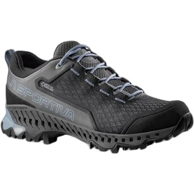 La Sportiva Spire Gore-tex® Wandelschoenen Grijs EU 37 Vrouw
