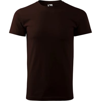 T-shirt Malfini Heavy New 137