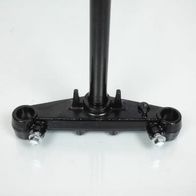 Teknix vorkkroon voor MBK 50 Ovetto 4T scooter 2009 tot 2015 Gloednieuw